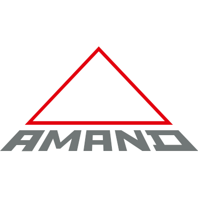 AMAND Bau NRW  & Co. KG